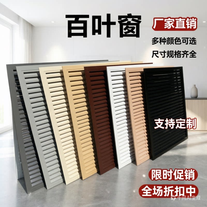 暖气片罩暖气片罩地暖分水器图片