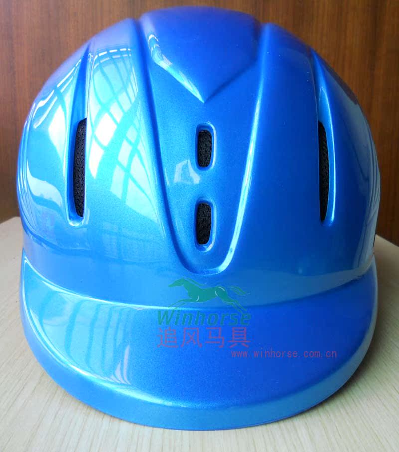 Article sports equestres PROTEC - Ref 1380153 Image 3