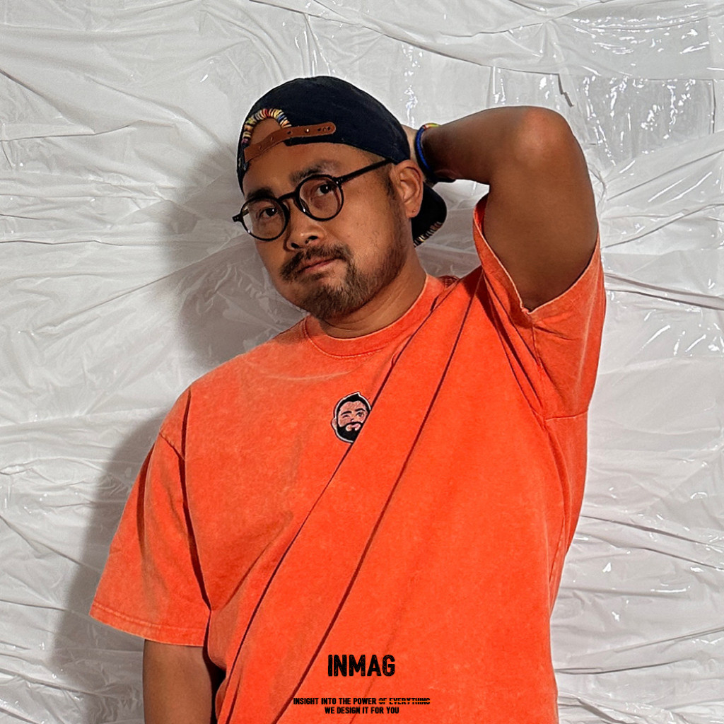 INMAG新品原创彩线手作缝制设计软顶棒球帽ins遮阳帽子卷边潮水洗,服饰配件/皮带/帽子/围巾,帽子,淘宝优惠券,粉丝福利购,淘宝优惠卷