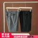 运动休闲速干透气短裤 袅 夏季 城市商务系列男士 潮 户外飞禽牛货