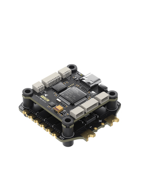 GEPRC格普 TAKER F405 BLS 60A V2 飞塔 天空端直插穿越机FPV配件