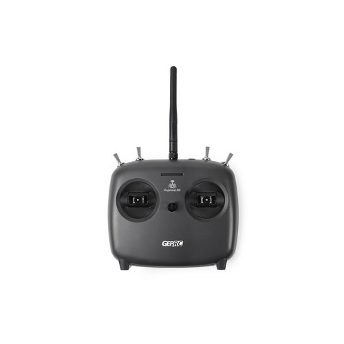 GEPRC格普 TinyRadio ELRS2.4G 遥控器 tinygo 穿越机  V1.3 新版