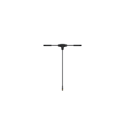 GEPRC 格普 IPEX 915M/2.4G 小T型天线 传输效率高 FPV穿越机配件