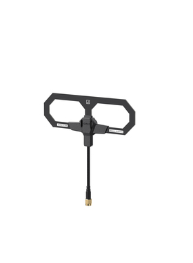 GEPRC格普 868M/915M 莫克森天线 高频头 接收性强 FPV穿越机配件