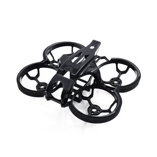 穿越机配件 Whoop 格普 1.6寸 GEPRC 小型 轴距 79mm 室内机架