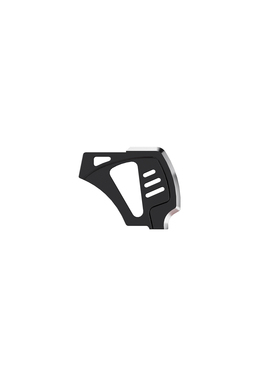 GEPRC格普 Tern-LR40 燕鸥 FPV穿越机 O4 Pro图传升级套件