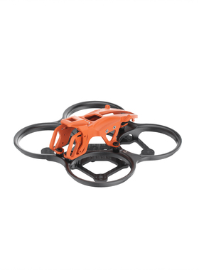 GEPRC格普 GEP-DS22 O4 Pro 2.2寸机架 室内外航拍 FPV穿越机配件