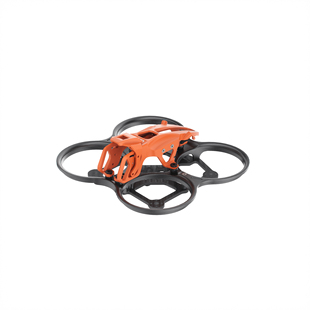 GEPRC格普 GEP-DS22 O4 Pro 2.2寸机架 室内外航拍 FPV穿越机配件