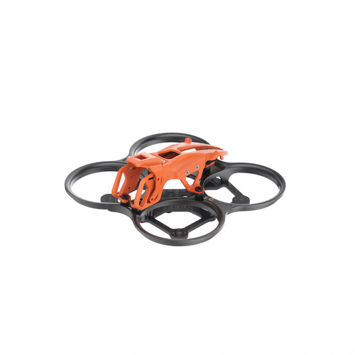 GEPRC格普 GEP-DS22 O4 Pro 2.2寸机架 室内外航拍 FPV穿越机配件