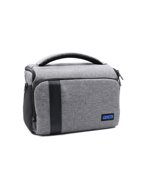 GEPRC/格普  FlyBag飞行包 便携手提包 单肩包 航模 FPV 穿越机