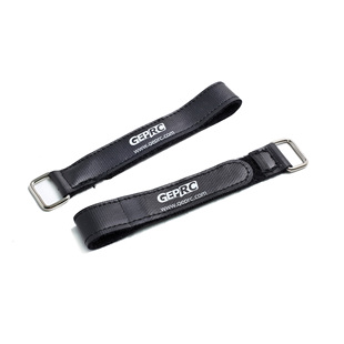 格普 耐磨 魔术扎带 穿越机 高品质 FPV航模 GEPRC