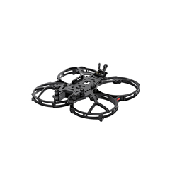 GEPRC格普 GEP-CL35 V3 O4 Pro 机架 室内外航拍 FPV 穿越机配件