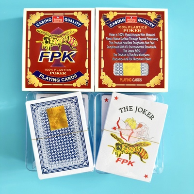 1条12盒24付东北填大坑专用FPK