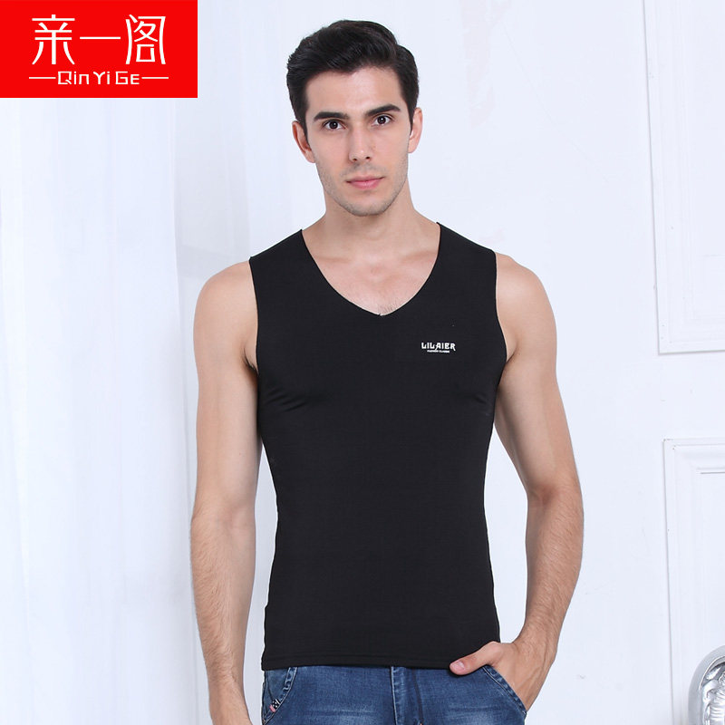 Sous-vêtement chaud jeunesse QYG16C002 en polyester, polyester,  - Ref 722528 Image 3