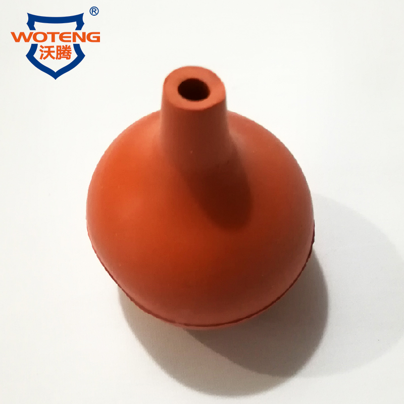 压气球发烟笔发烟管烟雾检测管