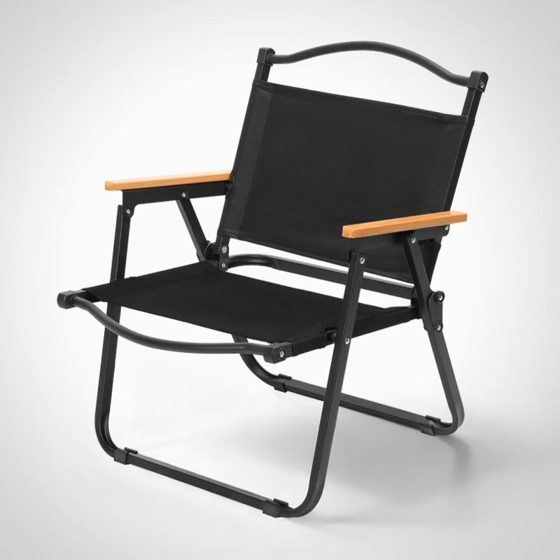户外折叠椅便携式露营野餐椅