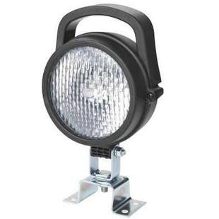 1G3 海拉工作灯 005 057 海拉前大灯 760 工程机械农机设备