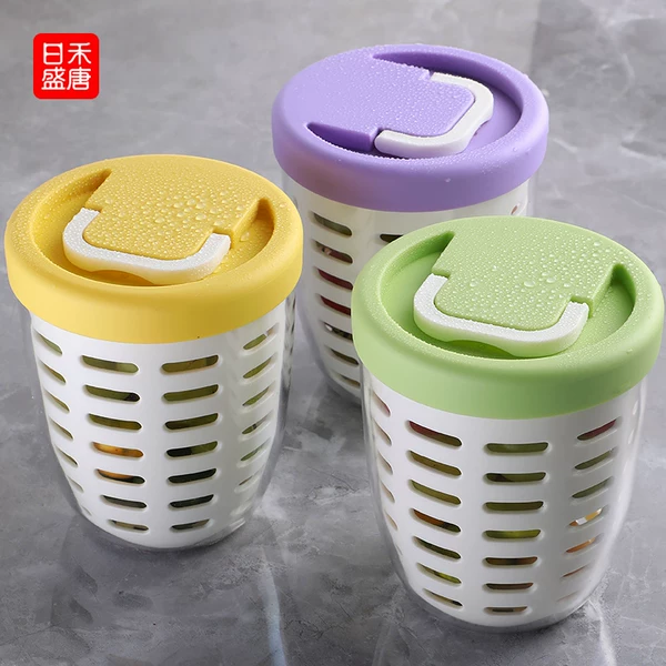 Товары от 日禾盛唐旗舰店