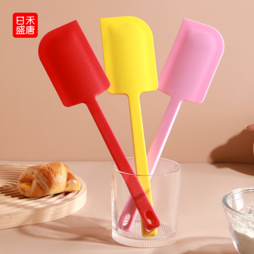 双面弧度 更加贴合