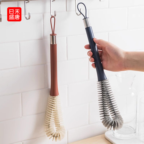 食品级304钢丝刷破壁机专用