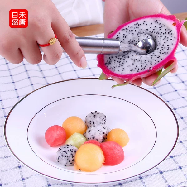 Товары от 日禾盛唐旗舰店