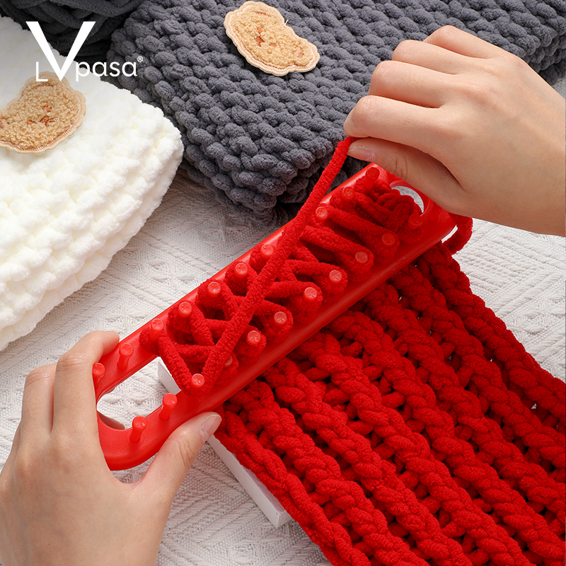 细腻质感、0基础轻松上手