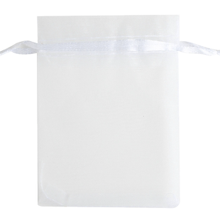 南瓜套袋瓜果防虫网袋冬瓜西瓜柚子套瓜袋子水果套袋专用纱袋网套