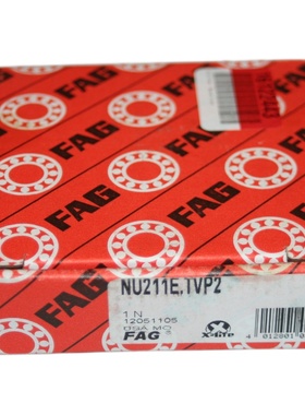 德国FAG进口轴承7028ACM 7030 7032 7034 7036 7038 7040