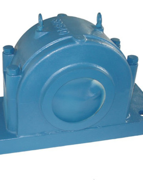 SD轴承座SD3034 3036 3038 3040 3044 3048 3052 3056 3060