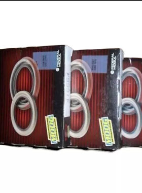 美国NATIONAL油封416130