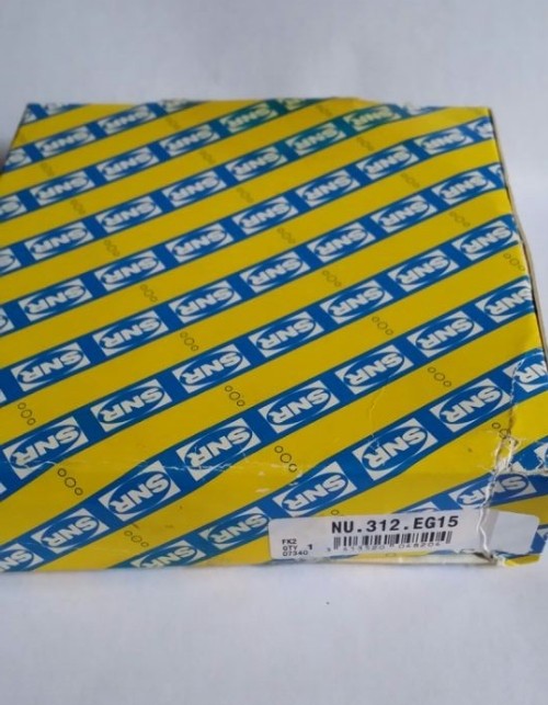 法国SNR进口轴承EX305G2 306 307 308 309 310 311 312 313 314