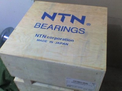 日本NTN进口轴承 正品 22230E 22224EAD1 22226EAE4 22228BKD1C3