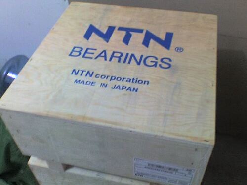 日本进口NTN轴承23044BD1 23040EAD1 23038EMD1 23036 23034 C3