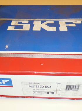 瑞典SKF杆端关节轴承 外螺纹 进口轴承 SA8T/K POSA8T/K SA8E