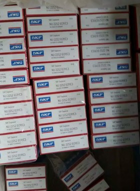 瑞典SKF进口轴承KRE40PPA 30 32 47 52 62 KR72 KR90 KRE80 B PPX