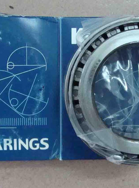 日本KOYO轴承STE4489YR1  STA3068 ST3776 STE4489-1 32010JRYA1