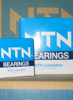 日本NTN轴承进口轴承 7910C/P4 7910UCG/GNP4 50*72*12 7910AC/P4