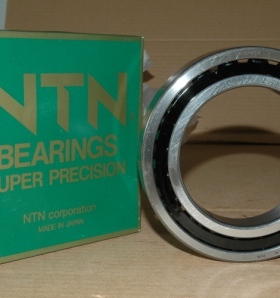 日本NTN进口轴承 7215UC 7215UCG/GLP4 36115 7215CGD/GNP4