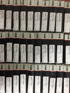 7003 7004 HCS7002E.T.P4S.UL 德国FAG进口轴承HC7005C.T.P4S.UL