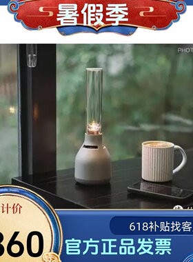 Sony/索尼无线蓝牙音箱便携式
