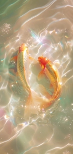 竹报三多 化定制服务 设计办公礼品个性