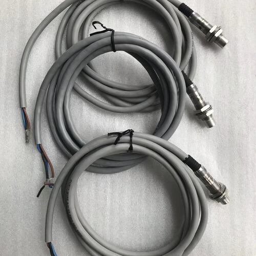 议价接近开关871TM-DH4NP12-A2871TMDH4NP12A2