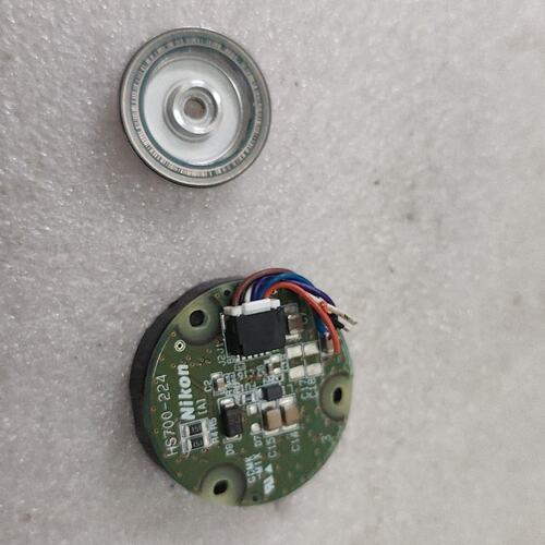 议价编码器S50AKC00S50AKC00编码器S50AKC00旋转编码器