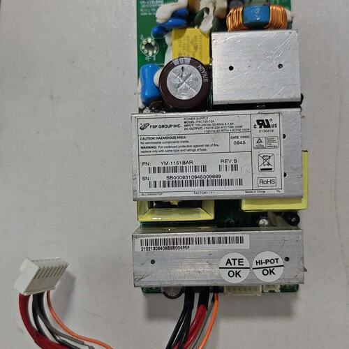 议价FSP电源PSC150-12APSC150-24APSC150-48A