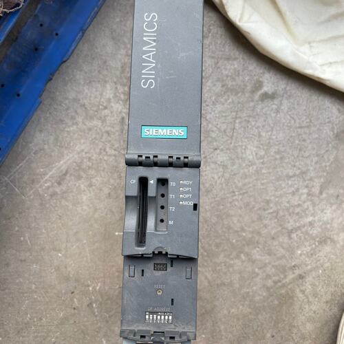 议价SINAMICS控制单元CU320CU320-2 DPCU320-2 PN