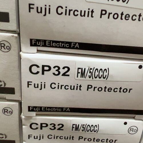 议价E-T-A断路器CP32FM/5ACP32FM/2ACP32FM/10A