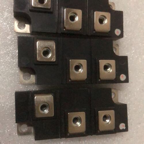 议价模块PD100KN16CM300XD-275kw模块