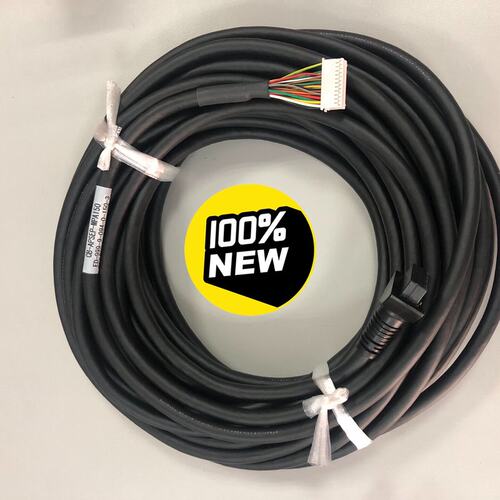 议价IAI链接线CB-APSEP-MPA150CB-APSEP-MPA100CB-APSEP-MPA200