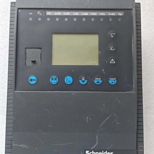 议价保护器59607S10UDS10UD系列