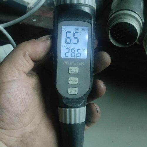 议价希玛酸度计PH848PH818PH828